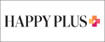 HAPPY PLUS